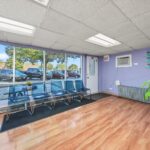 5507 Cermak Road  Cicero IL 60804