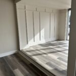 423 Broadway Street  Bradley IL 60915