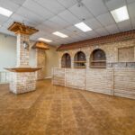 2954 Irving Park Road  Chicago IL 60618