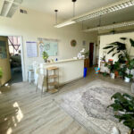 4949 Forest Avenue 200 Downers Grove IL 60515