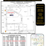 0002 State Route 59   Plainfield IL 60586