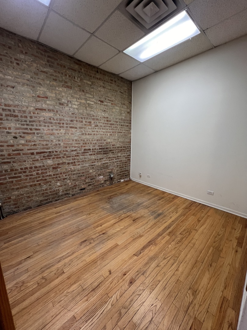 2319 Chicago Avenue  Chicago IL 60622