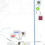 S Country Lane  Crete IL 60417