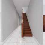 426 Main Street  Seneca IL 61360