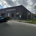 700 BONNIE Lane  Elk Grove Village IL 60007