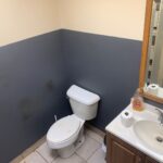 935 JEFFERSON Street  Joliet IL 60435