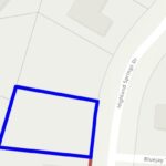 640 Highland Springs Drive  Elgin IL 60123