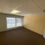 9944 ROBERTS Road 205 Palos Hills IL 60465