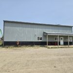 808 Walnut Street  Fairbury IL 61739