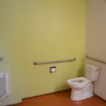 401 Clinton Avenue  Farmer City IL 61842