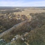 9015 McEvilly Road  Minooka IL 60447