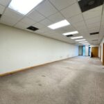 4501 CUMBERLAND Avenue 1E Norridge IL 60706