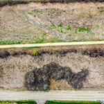 Lot 2 St Charles Road  Carol Stream IL 60188