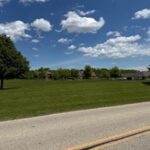 11013 Serenity Path   Richmond IL 60071