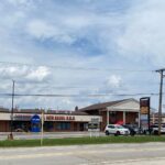 634 Algonquin Road  Des Plaines IL 60016