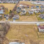 1530 Westbourne Parkway  Algonquin IL 60102