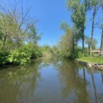 1023 Hooks Lane  Fox Lake IL 60050