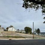 999 6th Street  Peru IL 61354