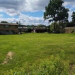 659 Maple Avenue  Mundelein IL 60060