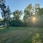 946 Garfield Street  Hinsdale IL 60521