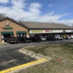 270-296 Cary Algonquin Avenue  Cary IL 60013