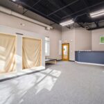 800 Woodfield Road 115-116 Schaumburg IL 60173