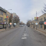 4507-4529 Kedzie Avenue  Chicago IL 60625