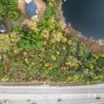 20951 Rand Road  Kildeer IL 60047