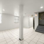 158 Laramie Avenue  Chicago IL 60644