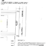 104 Gloria Drive  Elgin IL 60120