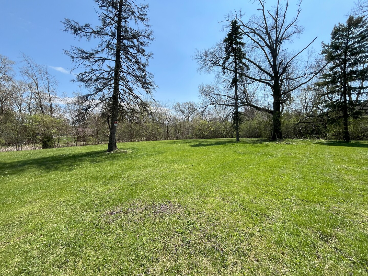 419 63rd Street Clarendon Hills IL 60514