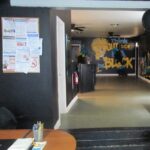6717 Ashland Avenue  Chicago IL 60636