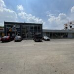 718 Irving Park Road 718 Bensenville IL 60106