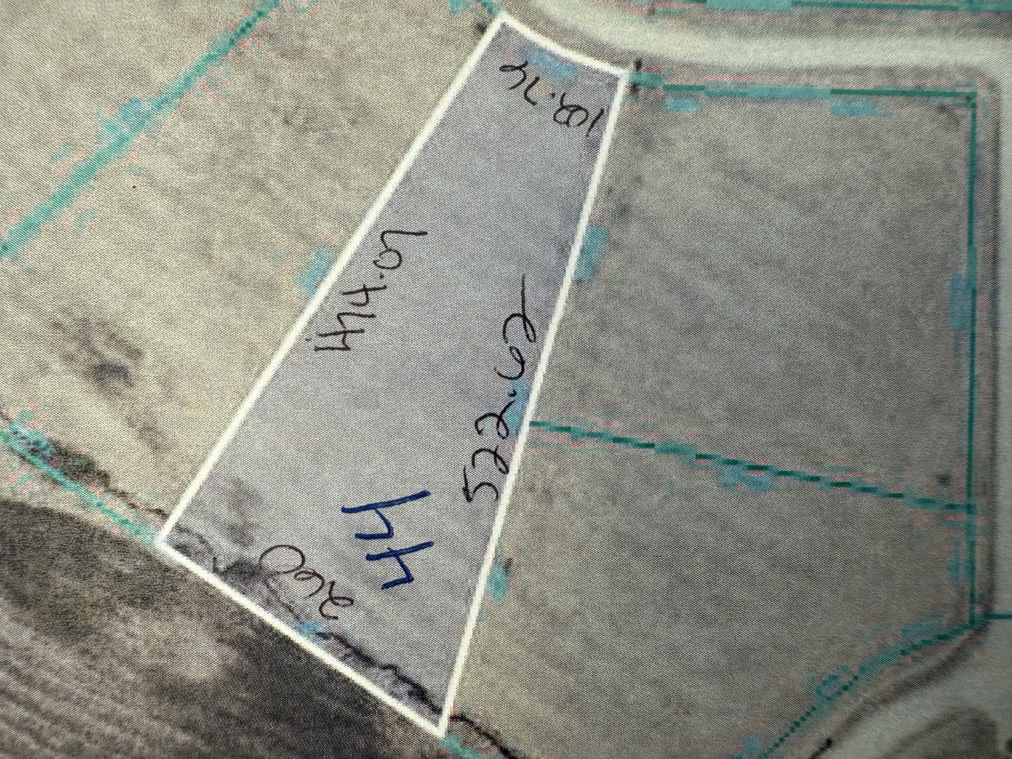 Lot 44 Spring Brook Drive  Freeport IL 61032