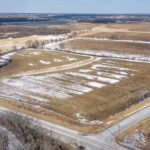 0 Rt 47 & Lucas Road  Woodstock IL 60098