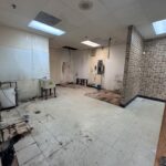201 Rand Road  Lake Zurich IL 60047