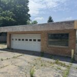 227 Sycamore Road  Genoa IL 60135
