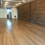 3643 Lawrence Avenue  Chicago IL 60625