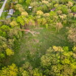 29W548 Cape Avenue  West Chicago IL 60185