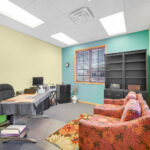 100 Batson Court 202 New Lenox IL 60451