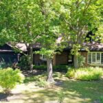 18238 Gages Lake Road  Grayslake IL 60030