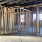 6617 Ashland Avenue  Chicago IL 60636