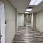 4212 Irving Park Road  Chicago IL 60641