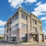 1 Merchants Drive 201 Oswego IL 60543