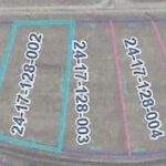 10294 Deer Creek Lane  Rochelle IL 61068