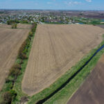 Sec 22 Twp 31 R 12E   Bourbonnais IL 60914