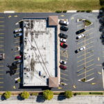 9500 Lincoln Highway  Frankfort IL 60423