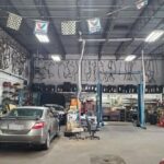 3100 Montrose Avenue  Chicago IL 60618