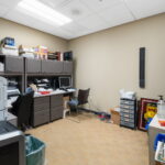 1247 Rickert Drive  Naperville IL 60540