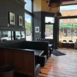 1659 21st Street  Chicago IL 60608